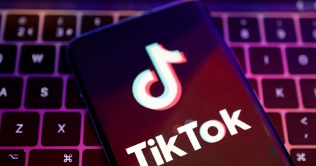 Unraveling the Pitfalls of Short Programming Videos: A Critical Look at TikTok's Impact on Learning